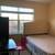 $600 One Beautiful Bedroom in Camden Crossing near UMD in Baltimore 1 thumbnail