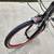 Sell/Trade: Schwinn Destin Beach Cruiser, 26", 7-Speed 4 thumbnail