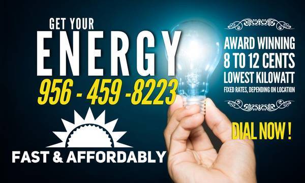$361 / 2br - Excellent Value -First Class U tility64036540644226120
