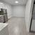 2 Beds 1 Bath suite 2 thumbnail