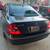 2004 Mercedes Benz E320 Excellent Condition 9 thumbnail