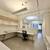 Modern Union Square Office Space! 7 thumbnail