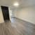 Newly Renovated 2 Bedroom, 1 Bath – Second Floor Unit 11 thumbnail