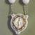 Rosary beads 7 thumbnail