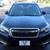 2017 Subaru Forester AWD All Wheel Drive 2.5i Touring SUV 12 thumbnail