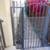 Internship Study Contract?ROOMS for Females in shared Modern Townhouse 22 thumbnail