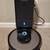 iRobot Roomba i8+ 12 thumbnail