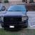 2012 Ford F150 XL 7 thumbnail