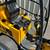 2023 Schaffer Enclosed/EROPS Compact Wheel Loaders!FINANCING!SHIPPING! 5 thumbnail