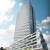 1+1 Bed & 1 Bath - Axis Condos. 1 thumbnail
