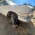 1960 chevy 6 thumbnail