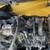 2011 MAEDA LC785M-8 23 thumbnail