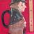 Royal Doulton Toby Mug Jug, Sherlock Holmes Large D6661 2 thumbnail