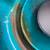 1964 Thunderbird Galaxie Air Cleaner OEM 15 thumbnail