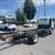 2020 Isuzu NRR CAB & CHASSIS + CVI COMPLETED + DIESEL 2 thumbnail