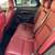 2024 Mazda CX-30 AWD Leather, Sunroof, more 11 thumbnail