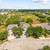 House for Sale 23 thumbnail