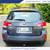 2014 Subaru Outback 4 thumbnail