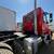 2013 Volvo VNL300 8 thumbnail