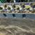 Cylinder heads ALL MARINE, Pressure tested,manufluxed, Full Serviced 10 thumbnail