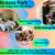 Riverview Last Unit Available ! Hurry 1BR/1BA 1 thumbnail
