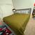 King size bed and Mattress 3 thumbnail
