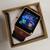 Smart Watch Works with Android Phone Answer, Make Calls, Camera NEW! 7 thumbnail