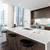 In Upper West Side 2 bed 2 bath Waterline Square for rent #0827 11 thumbnail