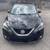 Nissan Sentra SL 2019 46 k miles 1 owner very clean! 4 thumbnail