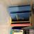 Montessori/educational materials 2 thumbnail