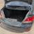 2012 Hyundai Accent  GLS Sedan 20 thumbnail