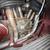 1937 Indian Chief 12 thumbnail
