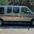 1993 ford e150 conversion van no rust low miles 8 thumbnail
