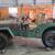 1952 Willys CJ3A **REDUCED** 1 thumbnail