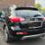 2017 Infiniti QX50 9 thumbnail