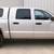 2011 RAM Dakota Big Horn 4x4 Big Horn 4dr Crew Cab 4 thumbnail