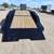 27 Rawmaxx GTX24BP16K 83"X16'+8' Gravity Tilt Split Bed #136069 5 thumbnail
