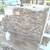 Geter Done. Masonry and. Handyman. Service 2 thumbnail