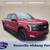 2024 Ford F-150 Lariat 1 thumbnail