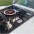 1971 Chevrolet Corvette classic 15 thumbnail
