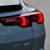 2025 BMW X2 xDrive28i 17 thumbnail