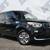 2019 Kia Soul EV Electric EV Automatic Sedan 3 thumbnail