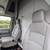 2013 Ford E-450 Bi-Fuel Box Van – Perfect for RV/Adventure Conversion 9 thumbnail