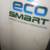 Eco smart tankless hot water heater 2 thumbnail