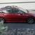2012 Subaru Impreza Hatchback Sport 6 thumbnail
