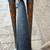 Fuji Sprint Campagnolo Pista Velodrome Bike Fixed Gear Super Rare Njs 11 thumbnail