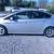 2014 Toyota Prius 3 10 thumbnail