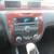 2009 Chevy Impala LT 13 thumbnail