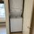 Acreage: 1- Bedroom Newly Remodeled -Rent includes Utilities 11 thumbnail