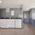 Apartment Available Now – Fairfield! 2 thumbnail